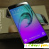 Samsung galaxy a7 отзывы покупателей -  - Фото 577411