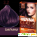 Henna краска для волос отзывы -  - Фото 564997