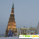 Казань достопримечательности куда сходить зимой отзывы туристов -  - Фото 570821
