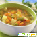 Диета боннский суп отзывы -  - Фото 581171