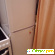 Холодильник BEKO -  - Фото 563128