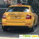 Такси отзывы водителей москва 2017 -  - Фото 577073