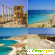 Кипр в июне отзывы туристов -  - Фото 581876
