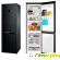 Холодильник samsung rb33j3420bc отзывы -  - Фото 579617