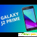 Samsung j 2 prime отзывы -  - Фото 574481