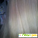 Шампунь для блондинок отзывы -  - Фото 580145