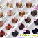 Краска для волос какую выбрать отзывы -  - Фото 576920