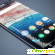 Samsung s8 характеристики отзывы -  - Фото 566648
