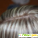 Спрей для блеска волос отзывы - Красота и здоровье - Фото 580252
