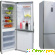 Холодильники ноу фрост отзывы какой лучше -  - Фото 587161