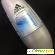 Роликовый дезодорант Adidas Climacool мужской -  - Фото 573230