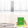 Xiaomi mi air purifier pro отзывы -  - Фото 586702