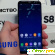 Samsung galaxy s8 64gb отзывы -  - Фото 581978