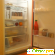 Холодильник хаер отзывы покупателей -  - Фото 594942