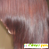 Краска для волос шварцкопф отзывы -  - Фото 590947