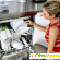 Какую посудомоечную машину лучше купить отзывы -  - Фото 594539
