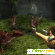 игра - Tomb Raider:Anniversary -  - Фото 592974