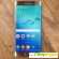 Samsung galaxy s6 edge отзывы -  - Фото 598794
