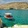 Крит в мае отзывы туристов -  - Фото 598458