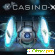 Casino x -  - Фото 610090