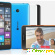 Microsoft lumia 640 отзывы -  - Фото 598060