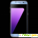 Samsung galaxy s7 отзывы -  - Фото 596565