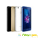 Huawei Honor 8 Lite, White -  - Фото 608671