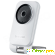 Видеоняня samsung smartcam snh v6110bn отзывы -  - Фото 593317
