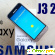 Samsung sm j320f ds galaxy j3 -  - Фото 603112