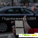 Убер такси в спб отзывы водителей -  - Фото 592812