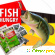 Fishhungry отзывы -  - Фото 592821