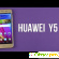 Huawei y5 ii -  - Фото 601372