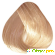 Краска для волос эстель делюкс отзывы -  - Фото 595657