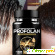 Profolan для волос отзывы -  - Фото 589461