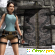 игра - Tomb Raider:Anniversary -  - Фото 592972