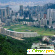Гонконг отзывы туристов -  - Фото 595329