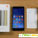 Xiaomi redmi note 4 pro отзывы -  - Фото 620425
