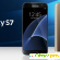 Samsung galaxy s7 отзывы владельцев -  - Фото 623415