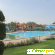Отель Titanic Beach Spa & Aqua Park 5* (Египет, Хургада) -  - Фото 611434
