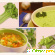 Суп из сельдерея для похудения отзывы -  - Фото 622771