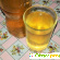 Растворимый фруктовый напиток Yupi со вкусом Буратино -  - Фото 615780