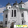 Благовещенский Собор (Украина, Нежин) -  - Фото 617860