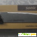 Кухонный нож Tescoma Sonic -  - Фото 623721