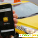 Яндекс такси отзывы клиентов спб -  - Фото 625891
