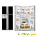 Холодильник хитачи отзывы покупателей -  - Фото 620581