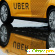 Отзывы водителей о работе в uber спб -  - Фото 621969