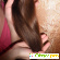 Кератиновое выпрямление волос отзывы последствия -  - Фото 611368