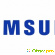 Samsung ue40k6500au отзывы -  - Фото 625710