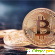 Buy bitcoins pro отзывы -  - Фото 628505