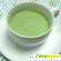 Зеленый чай с молоком для похудения отзывы -  - Фото 634391